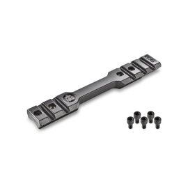 Bergara Picatinny sín BMR-hez (0 MOA)