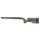 B14 HMR (balos) tus (short,long)