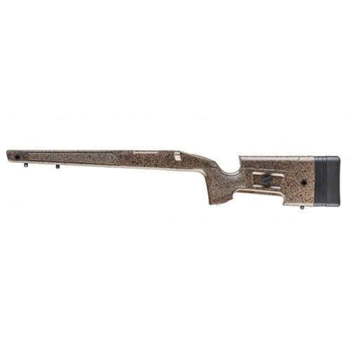 B14 HMR (balos) tus (short,long)