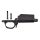 HMR Metal Kit (short)