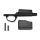 Bergara Trigger Guard B14 Long Action
