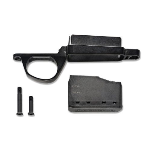 Bergara Trigger Guard B14 Long Action