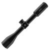 GPO SPECTRA 7.5×50