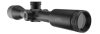 GPO SPECTRA 7.5×50