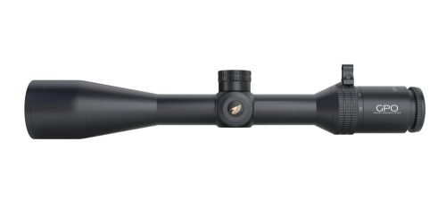 GPO SPECTRA 4X 4-16X50I