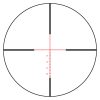 GPO Spectra 6x3-18x56i
