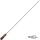 Tisztítópálca Raetz 5.6 - 6.5 mm 870mm