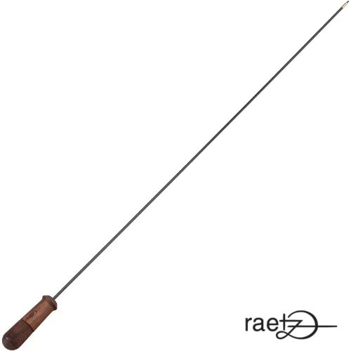 Tisztítópálca Raetz 5.6 - 6.5 mm 870mm