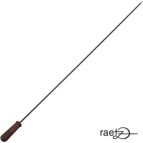 Tisztítópálca Raetz 7mm-től 950mm