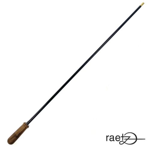 Tisztítópálca Raetz sörétes puskához