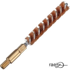 Bronzkefe 7,62mm, .308 Raetz