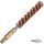 Bronzkefe 7,62mm, .308 Raetz