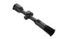 HIKMICRO STELLAR SH35 3.0 HŐKAMERA CÉLTÁVCSŐ