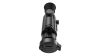 HIKMICRO PANTHER PQ50L 2.0 - HŐKAMERA CÉLTÁVCSŐ LÉZERES TÁVMÉRŐVEL