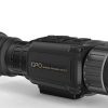 GPO Spectra TI 35 Hőkamera