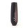Freyr&Devik Ultimate Silence 3D-131