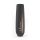  Freyr&Devik Ultimate Silence 3D-200 FM