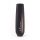 Freyr&Devik Ultimate Silence 3D-231