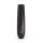 Freyr&Devik Ultimate Silence 3D 250FM
