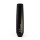 Freyr&Devik Ultimate Silence 3D-281