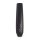 Freyr&Devik Ultimate Silence 3D 300FM