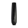 Freyr&Devik Ultimate Silence 3D-338