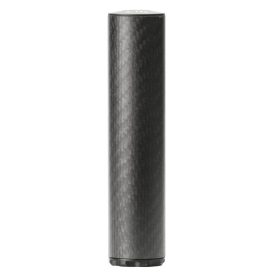   A-Tec Wave Carbon hangtompító, .22 cal., 1/2”-28 UNEF menet, 36dB