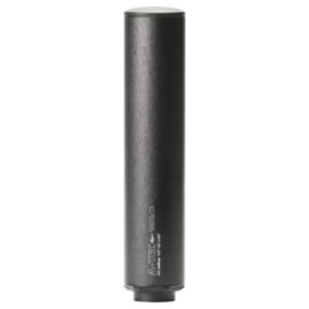   A-Tec Wave hangtompító légfegyverre, .22 LR., 1/2”-28 UNF menet, 35dB