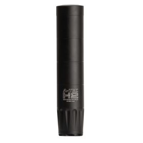 A-Tec H2hangtompító, M15X1 menet, max. 30 cal.