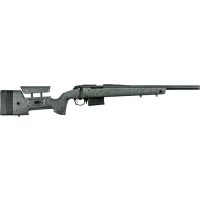 Rimfire Széria (.17HMR, .22LR-WMR)