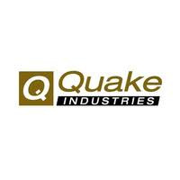 Quake termékek
